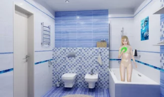 You Can Do It Lol Adult Game Screenshots (1)