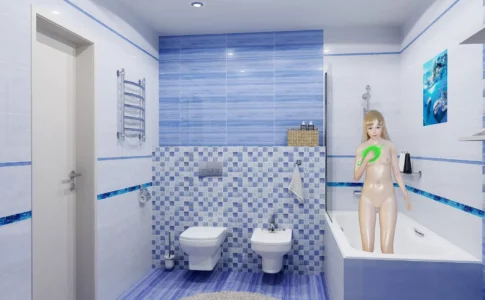 You Can Do It Lol Adult Game Screenshots (1)