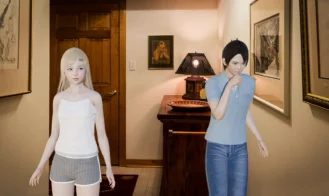 You Can Do It Lol Adult Game Screenshots (3)