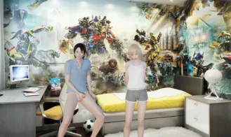 You Can Do It Lol Adult Game Screenshots (5)