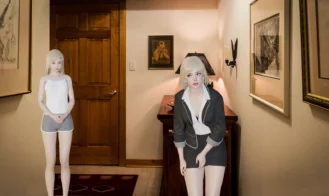 You Can Do It Lol Adult Game Screenshots (6)