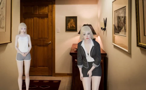 You Can Do It Lol Adult Game Screenshots (6)