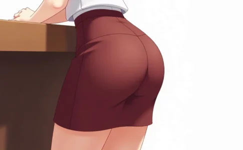 A Champions Harem Adult Game Screenshots (4)