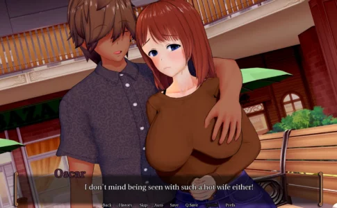 A Short PSA on NTR Adult Game Screenshots (6)