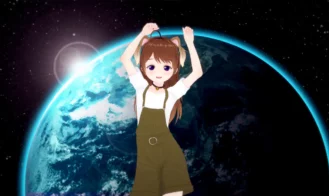 Emperors New World
