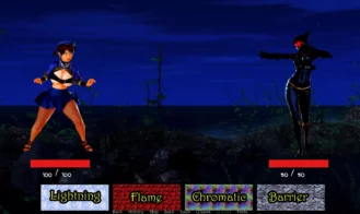 Lactomancer The first campaign Adult Game Screenshots (7)