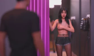 Lust Trip Adult Game Screenshots (3)