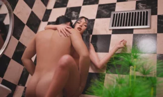 Lust Trip Adult Game Screenshots (5)