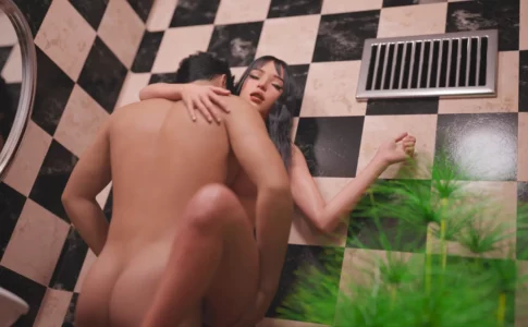 Lust Trip Adult Game Screenshots (5)