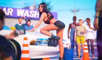 Lust Trip Adult Game Screenshots (8)