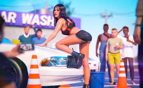 Lust Trip Adult Game Screenshots (8)