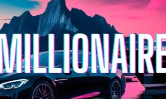 Millionaire