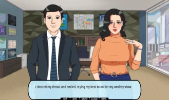 Office Rivals Adult Game Screenshots (7)