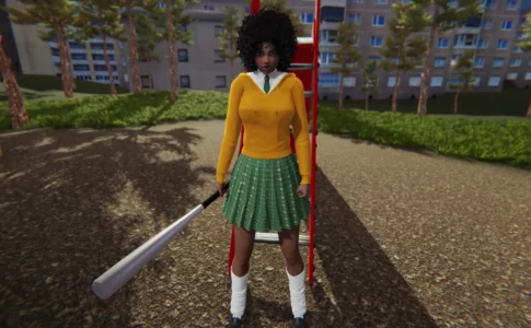 Rated 19 Adult Game Screenshots (3)