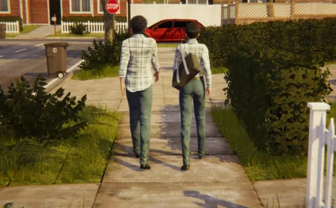 Rated 19 Adult Game Screenshots (4)