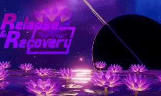 Relapse and Recovery