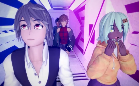 Relapse and Recovery Adult Game Screenshots (7)