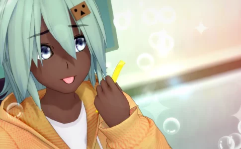 Relapse and Recovery Adult Game Screenshots (8)
