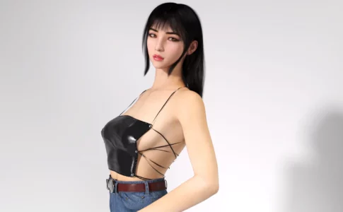Shattered Dreams Adult Game Screenshots (1)
