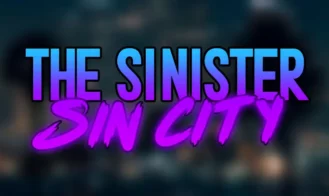 Sin City