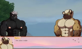 Summer Days Adult Game Screenshots (1)