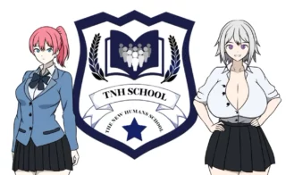 TNH School