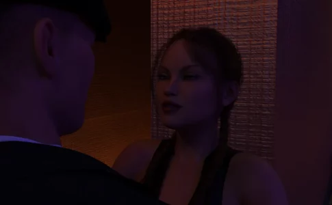 Tangled Bonds Adult Game Screenshots (1)