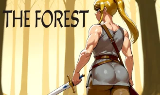 The Forest