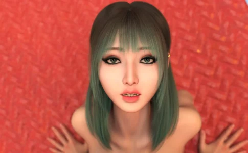 Train and Tame Adult Game Screenshots (1)