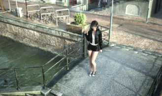 Train and Tame Adult Game Screenshots (2)