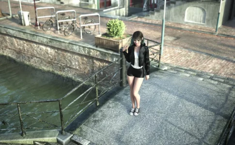 Train and Tame Adult Game Screenshots (2)