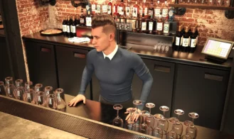 Train and Tame Adult Game Screenshots (4)