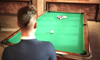 Train and Tame Adult Game Screenshots (7)