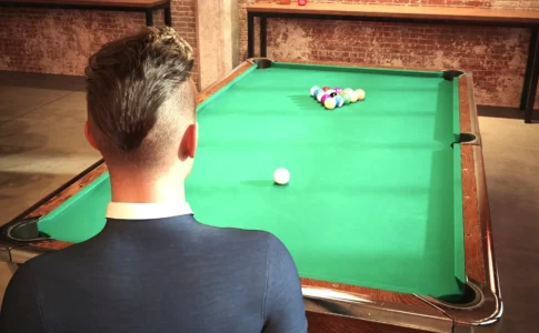 Train and Tame Adult Game Screenshots (7)