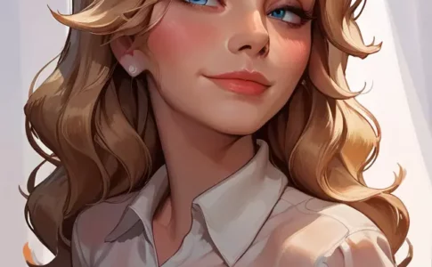 13 Basic Blunders to Cuckening Adult Game Screenshots (1)