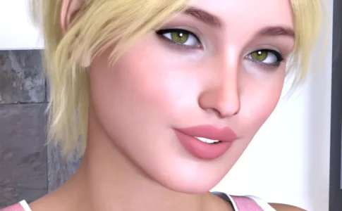 A Perfect Couple Adult Game Screenshots (4)
