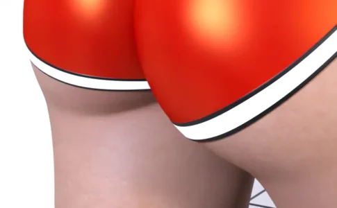 A Perfect Couple Adult Game Screenshots (5)