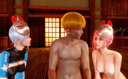 Ava Adult Game XXX Screenshot (1)