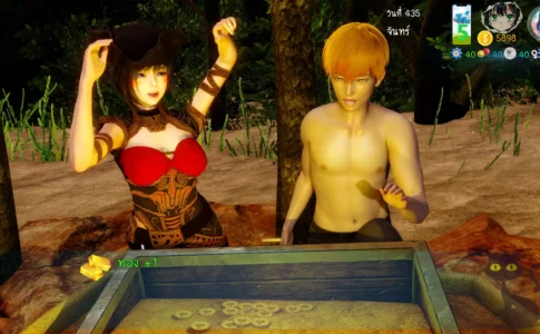 Ava Adult Game XXX Screenshot (8)