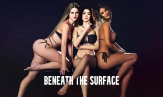 Beneath the Surface