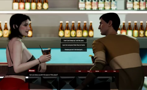 Bespoke Betrayal Adult Game Screenshots (2)