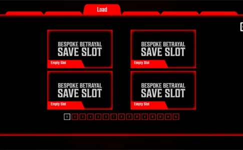 Bespoke Betrayal Adult Game Screenshots (6)