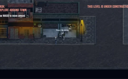 Bespoke Betrayal Adult Game Screenshots (7)