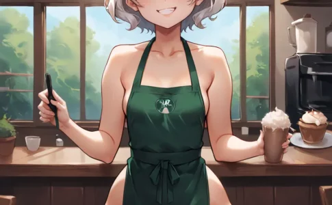 Bigger Beginnings Adult Game Screenshot (1)