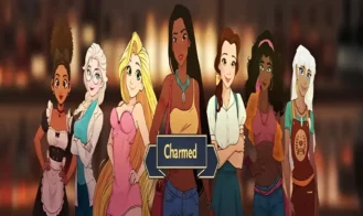 Charmed