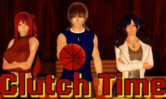 Clutch Time