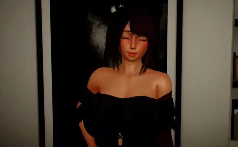Clutch Time Adult Game Screenshots (1)