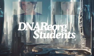 DNAReorg Students