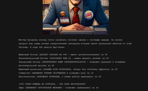 Damned Road Adult Game Screenshot (1)