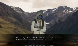 Echoes from Valeth Adult Game Screenshots (5)